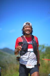 BIB: 
                            <button type="button" onclick="openModal(21741809)" class="btn btn-primary btn-sm float-right btn-popup" data-toggle="modal" data-target=".modal-high-quality">
                        <i class="fas fa-shopping-cart"></i> Add to Cart
                    </button>
                                            <button type="button" onclick="isThisMe(21741809, true)" class="btn btn-success btn-sm float-right btn-popup btn-isme hidden" data-toggle="tooltip" data-placement="bottom" title="นี่คือรูปของคุณใช่ไหม คลิกที่นี่เพื่อเอาเข้าอัลบั้ม">
                        <i class="fas fa-plus"></i> Add to album
                    </button>
                    <button type="button" onclick="isThisMe(21741809, false)" class="btn btn-warning btn-sm float-right btn-popup btn-isnotme hidden">
                        <i class="fas fa-ban"></i> Remove from album
                    </button>